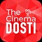 cinemadosti icon